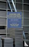 Weber, Max - Charisma and Disenchantment