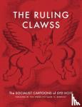 Hoff, Syd - The Ruling Clawss