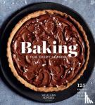Owen, Weldon - Baking for Every Season