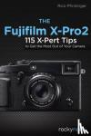 Pfirstinger, Rico - The Fujifilm X-Pro2