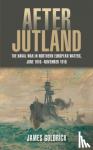 Goldrick, James - After Jutland