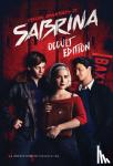 Aguirre-Sacasa, Roberto - Chilling Adventures Of Sabrina: Occult Edition - Occult Edition