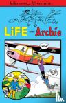 Archie Superstars - Life With Archie Vol. 1