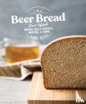 Rice, Lori, MS - Beer Bread