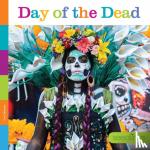 Dittmer, Lori - Day of the Dead