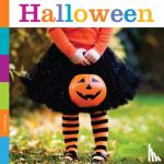 Dittmer, Lori - Halloween