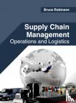  - Supply Chain Management