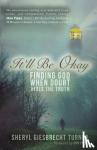 Turner, Sheryl Giesbrecht - It'll Be Okay