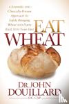 Douillard, John - Eat Wheat