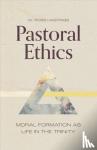 Hastings, W. Ross - Pastoral Ethics