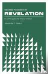 Stewart, Alexander E. - Reading the Book of Revelation