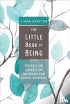 Winston, Diana - The Little Book of Being