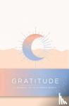 Insight Editions - Gratitude