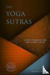 Sutton, Nicholas - The Yogasutras - A Short Course