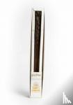 Insight Editions - Harry Potter: Harry's Wand Pen