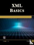 Banzal, S. - XML Basics