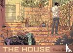 Roca, Paco - The House