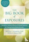 Springer, Kristen S. - The Big Book of Exposures
