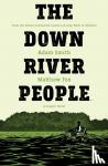 Smith, Adam - The Down River People