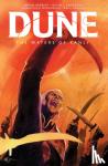 Herbert, Brian, Anderson, Kevin J. - Dune: The Waters of Kanly
