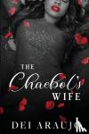 Araujo, Dei - The Chaebol's Wife