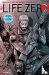 Vietti, Stefano - Life Zero