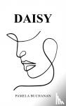 Buchanan, Pamela - Daisy