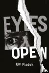 Pladek, Rw - Eyes Open