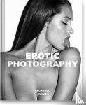 Glauso, Leonardo - Erotic Photography. Leonardo Glauso