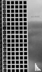 Huhn, Sir Michael - 432 park Ave $ir Michael Limited edition grid style notepad