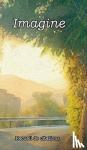 C, Laurence - Imagine