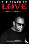 Soze, Jaja - The Power Of LoveMy Personal notes