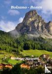 Massetti, Enrico - Bolzano - Bozen