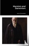 Pannekoek, Anton - Marxism and Darwinism