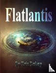 DuBay, Eric - Flatlantis