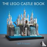 Friesen, Jeff - The Lego Castle Book - Build Your Own Mini Medieval World