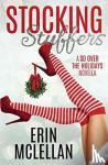 McLellan, Erin - Stocking Stuffers