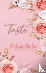 Harlow, Melanie - Taste