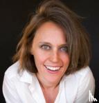  - The Lost Conversation