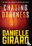Girard, Danielle - Chasing Darkness