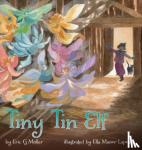 Muller, Eric G - Tiny Tin Elf