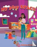 Oyekola, Adeola - My Play Space