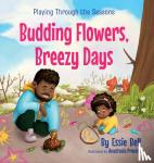 Bell, Essie - Playing Through the Seasons