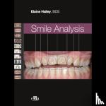 Halley, Elaine - Smile Analysis