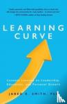 Smith, Jared - Learning Curve