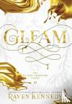 Kennedy, Raven - Gleam