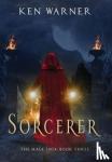 Warner, Ken - Sorcerer