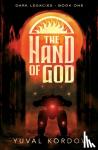 Kordov, Yuval - The Hand of God