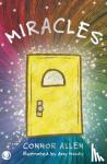 Allen, Connor - Miracles