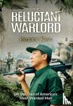 King, Patrick - The Reluctant Warlord
